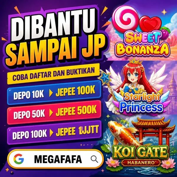 nonton sabung ayam